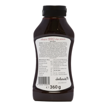 Laden Sie das Bild in den Galerie-Viewer, Classic BBQ Dip Sauce #1
