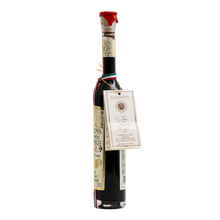 Laden Sie das Bild in den Galerie-Viewer, Condimento Balsamico Nobile, 100 ml, Ansicht von der Seite