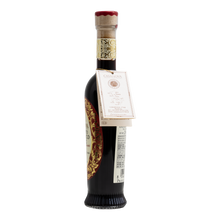 Laden Sie das Bild in den Galerie-Viewer, Condimento Balsamico Nobile, 250 ml, Ansicht von der Seite