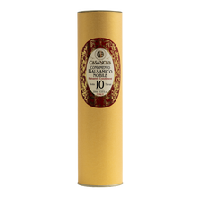 Laden Sie das Bild in den Galerie-Viewer, Verpackung des Condimento Balsamico Nobile, 250 ml