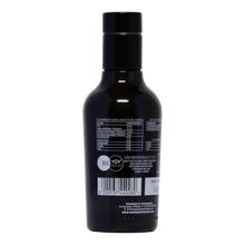 Laden Sie das Bild in den Galerie-Viewer, Natives Bio-Olivenöl Extra „Ultra Premium" - Archangelos, 0,25 l Flasche