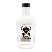 Laden Sie das Bild in den Galerie-Viewer, Buffalo Club Premium Gin – 0,5 l