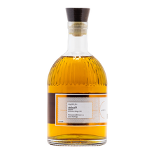 Laden Sie das Bild in den Galerie-Viewer, Buffalo Club Premium RUM – Sonderedition „TRIEST“, 0,5 l