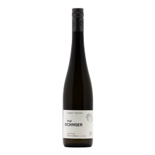 Laden Sie das Bild in den Galerie-Viewer, Grüner Veltliner 2024 – Weingut Eichinger, 0,75 l