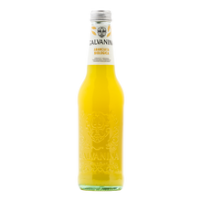 Laden Sie das Bild in den Galerie-Viewer, Bio Aranciata – Orangenlimonade aus Italien, 355 ml