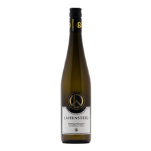 Laden Sie das Bild in den Galerie-Viewer, Riesling Federspiel 2023 – Weingut Lahrnsteig, 0,75 l
