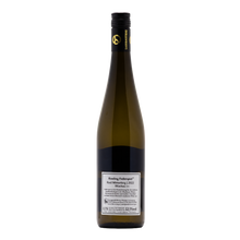 Laden Sie das Bild in den Galerie-Viewer, Riesling Federspiel 2023 – Weingut Lahrnsteig, 0,75 l