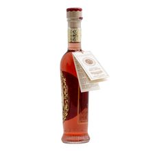 Laden Sie das Bild in den Galerie-Viewer, Condimento Balsamico Rosé, 250 ml, Ansicht von der Seite