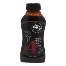 Laden Sie das Bild in den Galerie-Viewer, Sweet BBQ Dip Sauce #4