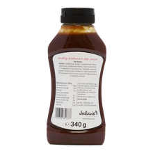 Laden Sie das Bild in den Galerie-Viewer, Smokey Habanero Dip Sauce #3