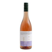 Laden Sie das Bild in den Galerie-Viewer, Rosé Wagram DAC vom Weingut Stefan Bauer, 0,75 l Flasche