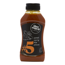 Laden Sie das Bild in den Galerie-Viewer, Sweet Curry Dip Sauce #5