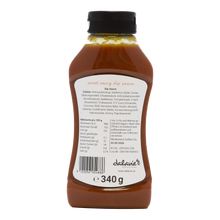 Laden Sie das Bild in den Galerie-Viewer, Sweet Curry Dip Sauce #5
