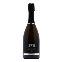 Laden Sie das Bild in den Galerie-Viewer, Prosecco Superiore Extra Dry DOCG – Weingut Tomasi, 0,75 l