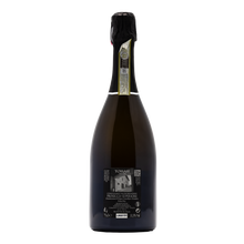 Laden Sie das Bild in den Galerie-Viewer, Prosecco Superiore Extra Dry DOCG – Weingut Tomasi, 0,75 l