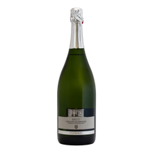 Laden Sie das Bild in den Galerie-Viewer, Prosecco Brut Superiore DOCG Magnum – Weingut Tomasi, 1,5 l