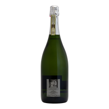 Laden Sie das Bild in den Galerie-Viewer, Prosecco Brut Superiore DOCG Magnum – Weingut Tomasi, 1,5 l