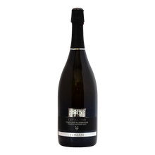 Laden Sie das Bild in den Galerie-Viewer, Prosecco Superiore Extra Dry DOCG Magnum – Weingut Tomasi, 1,5 l