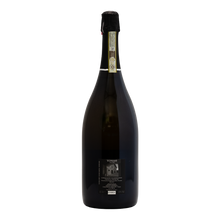 Laden Sie das Bild in den Galerie-Viewer, Prosecco Superiore Extra Dry DOCG Magnum – Weingut Tomasi, 1,5 l