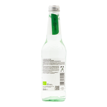 Laden Sie das Bild in den Galerie-Viewer, Bio Tonic – Tonic Water aus Italien, 355 ml