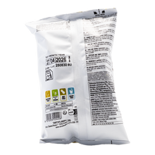 Laden Sie das Bild in den Galerie-Viewer, Trüffel Chips – Feine Kartoffelchips mit Trüffel aus Italien, 45 g