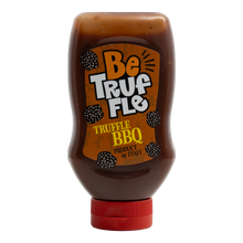 Laden Sie das Bild in den Galerie-Viewer, Truffle BBQ Sauce von Be Truffle, 290 g Quetschflasche