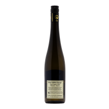 Laden Sie das Bild in den Galerie-Viewer, Grüner Veltliner Smaragd 2021 – Weingut Lahrnsteig, 0,75 l