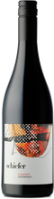Laden Sie das Bild in den Galerie-Viewer, Blaufränkisch 2020 – Weingut Uwe Schiefer, 0,75 l
