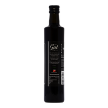 Laden Sie das Bild in den Galerie-Viewer, BALSMIKÖ – Fruchtiger Balsamico, 0,5 l
