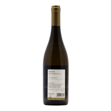Laden Sie das Bild in den Galerie-Viewer, Grüner Veltliner Hutzler GV 2021 – Weingut Stefan Bauer, 0,75 l
