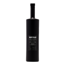 Laden Sie das Bild in den Galerie-Viewer, Buffalo Club Premium Gin Magnum, 1,5 l
