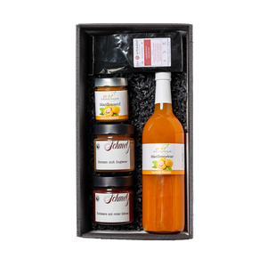 Regio BOX