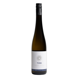 Franz Türk - GV Kremser Weinberge 2023