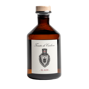 Il GIN 0,5l