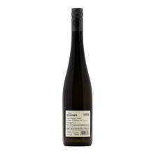 Laden Sie das Bild in den Galerie-Viewer, Grüner Veltliner 2024 – Weingut Eichinger, 0,75 l
