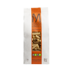 Maccheroni 500g