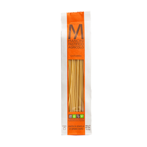 Chitarra 500g