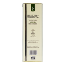 Laden Sie das Bild in den Galerie-Viewer, Natives Olivenöl Extra „GASTRO“ – Archangelos, 5 l Kanister

