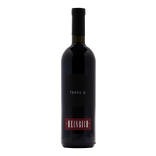 Laden Sie das Bild in den Galerie-Viewer, Rotwein terra o. 2020 – Weingut Silvia Heinrich, 0,75 l
