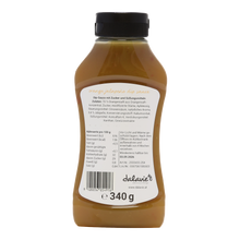 Laden Sie das Bild in den Galerie-Viewer, Orange Jalapeno Dip Sauce #2
