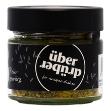 Laden Sie das Bild in den Galerie-Viewer, Reisgewürz #8 – Gewürzmischung für Reis
