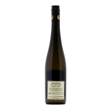 Laden Sie das Bild in den Galerie-Viewer, Riesling Smaragd 2020 – Weingut Lahrnsteig, 0,75 l
