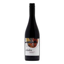Laden Sie das Bild in den Galerie-Viewer, Blaufränkisch 2020 – Weingut Uwe Schiefer, 0,75 l
