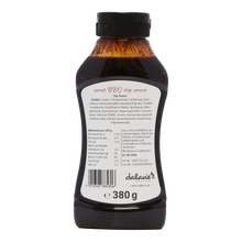Laden Sie das Bild in den Galerie-Viewer, Sweet BBQ Dip Sauce #4
