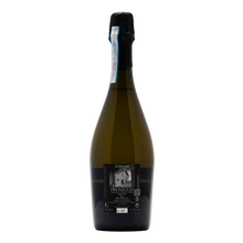 Laden Sie das Bild in den Galerie-Viewer, Prosecco BRUT DOC – Weingut Tomasi, 0,75 l
