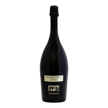 Laden Sie das Bild in den Galerie-Viewer, Prosecco Brut DOC Magnum – Weingut Tomasi, 1,5 l
