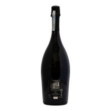 Laden Sie das Bild in den Galerie-Viewer, Prosecco Brut DOC Magnum – Weingut Tomasi, 1,5 l
