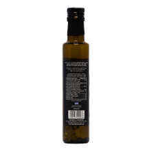 Laden Sie das Bild in den Galerie-Viewer, Natives Olivenöl Extra „Trüffel" - Archangelos, 0,25 l Flasche
