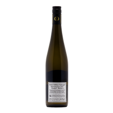 Laden Sie das Bild in den Galerie-Viewer, Grüner Veltliner Federspiel 2023 - Weingut Lahrnsteig, 0,75 l
