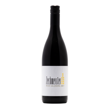 Laden Sie das Bild in den Galerie-Viewer, Merlot Ried Salzberg 2020 – Weingut Zechmeister, 0,75 l
